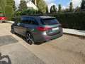 Mercedes-Benz C 220 Estate 220d 4Matic All Terrain 9G-Tronic - thumbnail 5