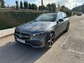 Mercedes-Benz C 220 Estate 220d 4Matic All Terrain 9G-Tronic - thumbnail 2