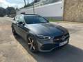 Mercedes-Benz C 220 Estate 220d 4Matic All Terrain 9G-Tronic - thumbnail 3