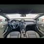 Mercedes-Benz A 180 180CDI BE Urban - thumbnail 15