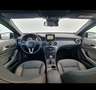 Mercedes-Benz A 180 180CDI BE Urban - thumbnail 4