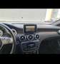 Mercedes-Benz A 180 180CDI BE Urban - thumbnail 12