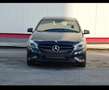 Mercedes-Benz A 180 180CDI BE Urban - thumbnail 6