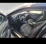 Mercedes-Benz A 180 180CDI BE Urban - thumbnail 13