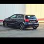 Mercedes-Benz A 180 180CDI BE Urban - thumbnail 7