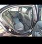 Mercedes-Benz A 180 180CDI BE Urban - thumbnail 11