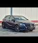 Mercedes-Benz A 180 180CDI BE Urban - thumbnail 1