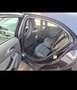 Mercedes-Benz A 180 180CDI BE Urban - thumbnail 10