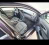 Mercedes-Benz A 180 180CDI BE Urban - thumbnail 14
