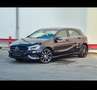 Mercedes-Benz A 180 180CDI BE Urban - thumbnail 2