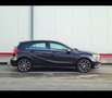 Mercedes-Benz A 180 180CDI BE Urban - thumbnail 5