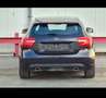 Mercedes-Benz A 180 180CDI BE Urban - thumbnail 8