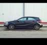 Mercedes-Benz A 180 180CDI BE Urban - thumbnail 9