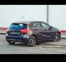 Mercedes-Benz A 180 180CDI BE Urban - thumbnail 3