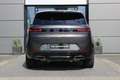 Land Rover Range Rover Sport P460e Dynamic HSE | Trekhaak | Stoel verkoeling | Grijs - thumbnail 12