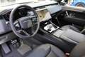Land Rover Range Rover Sport P460e Dynamic HSE | Trekhaak | Stoel verkoeling | Grijs - thumbnail 3