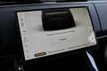 Land Rover Range Rover Sport P460e Dynamic HSE | Trekhaak | Stoel verkoeling | Grijs - thumbnail 17