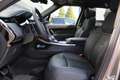 Land Rover Range Rover Sport P460e Dynamic HSE | Trekhaak | Stoel verkoeling | Grijs - thumbnail 20
