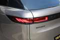 Land Rover Range Rover Sport P460e Dynamic HSE | Trekhaak | Stoel verkoeling | Grijs - thumbnail 29