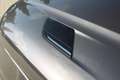 Land Rover Range Rover Sport P460e Dynamic HSE | Trekhaak | Stoel verkoeling | Grijs - thumbnail 26