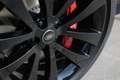 Land Rover Range Rover Sport P460e Dynamic HSE | Trekhaak | Stoel verkoeling | Grijs - thumbnail 32