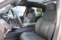 Land Rover Range Rover Sport P460e Dynamic HSE | Trekhaak | Stoel verkoeling | Grijs - thumbnail 4