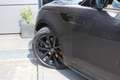 Land Rover Range Rover Sport P460e Dynamic HSE | Trekhaak | Stoel verkoeling | Grijs - thumbnail 25