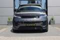 Land Rover Range Rover Sport P460e Dynamic HSE | Trekhaak | Stoel verkoeling | Grijs - thumbnail 6