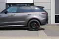 Land Rover Range Rover Sport P460e Dynamic HSE | Trekhaak | Stoel verkoeling | Grijs - thumbnail 19