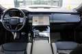 Land Rover Range Rover Sport P460e Dynamic HSE | Trekhaak | Stoel verkoeling | Grijs - thumbnail 10