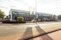 Land Rover Range Rover Sport P460e Dynamic HSE | Trekhaak | Stoel verkoeling | Grijs - thumbnail 37