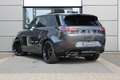 Land Rover Range Rover Sport P460e Dynamic HSE | Trekhaak | Stoel verkoeling | Grijs - thumbnail 2