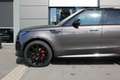 Land Rover Range Rover Sport P460e Dynamic HSE | Trekhaak | Stoel verkoeling | Grijs - thumbnail 18