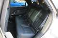Land Rover Range Rover Sport P460e Dynamic HSE | Trekhaak | Stoel verkoeling | Grijs - thumbnail 21