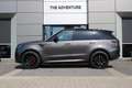 Land Rover Range Rover Sport P460e Dynamic HSE | Trekhaak | Stoel verkoeling | Grijs - thumbnail 7