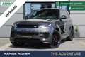 Land Rover Range Rover Sport P460e Dynamic HSE | Trekhaak | Stoel verkoeling | Grijs - thumbnail 1