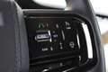 Land Rover Range Rover Sport P460e Dynamic HSE | Trekhaak | Stoel verkoeling | Grijs - thumbnail 9
