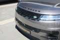 Land Rover Range Rover Sport P460e Dynamic HSE | Trekhaak | Stoel verkoeling | Grijs - thumbnail 28