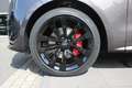 Land Rover Range Rover Sport P460e Dynamic HSE | Trekhaak | Stoel verkoeling | Grijs - thumbnail 5