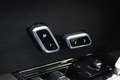 Land Rover Range Rover Sport P460e Dynamic HSE | Trekhaak | Stoel verkoeling | Grijs - thumbnail 23