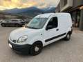 Nissan Kubistar 1.5 dCi 80CV Furgone 3p. PER COMMERCIANTI White - thumbnail 2