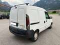 Nissan Kubistar 1.5 dCi 80CV Furgone 3p. PER COMMERCIANTI Bianco - thumbnail 6