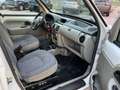 Nissan Kubistar 1.5 dCi 80CV Furgone 3p. PER COMMERCIANTI Bianco - thumbnail 10