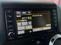 Jeep Wrangler Unlimited 2.8 CRD DPF Sahara Auto E6b Nero - thumbnail 10
