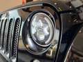 Jeep Wrangler Unlimited 2.8 CRD DPF Sahara Auto E6b Nero - thumbnail 11
