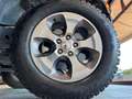 Jeep Wrangler Unlimited 2.8 CRD DPF Sahara Auto E6b Nero - thumbnail 15