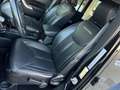 Jeep Wrangler Unlimited 2.8 CRD DPF Sahara Auto E6b Nero - thumbnail 14