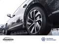 Volkswagen Arteon Shooting Brake R-Line 1.4 TSI DSG eHybrid Schwarz - thumbnail 6