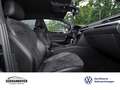 Volkswagen Arteon Shooting Brake R-Line 1.4 TSI DSG eHybrid Schwarz - thumbnail 9