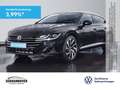 Volkswagen Arteon Shooting Brake 1.4 TSI eHybrid DSG RearView+LED... Schwarz - thumbnail 1